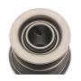 Standard Ignition SDN-23 Starter Drive