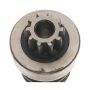Standard Ignition SDN-23 Starter Drive