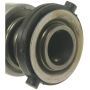 Standard Ignition SDN-240 Starter Drive