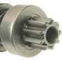 Standard Ignition SDN-240 Starter Drive