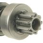 Standard Ignition SDN-240 Starter Drive