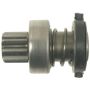 Standard Ignition SDN-240 Starter Drive