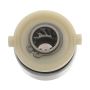 Standard Ignition SDN-241 Starter Drive