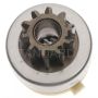 Standard Ignition SDN-241 Starter Drive