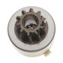 Standard Ignition SDN-241 Starter Drive