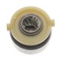 Standard Ignition SDN-242 Starter Drive