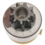 Standard Ignition SDN-242 Starter Drive