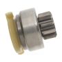 Standard Ignition SDN-242 Starter Drive