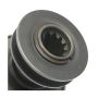 Standard Ignition SDN-244 Starter Drive