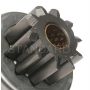 Standard Ignition SDN-244 Starter Drive