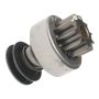 Standard Ignition SDN-244 Starter Drive