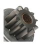 Standard Ignition SDN-244 Starter Drive