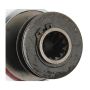 Standard Ignition SDN-245 Starter Drive