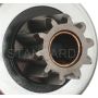Standard Ignition SDN-245 Starter Drive