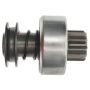 Standard Ignition SDN-245 Starter Drive