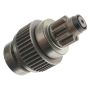 Standard Ignition SDN-246 Starter Drive