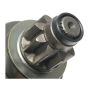Standard Ignition SDN-246 Starter Drive