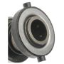 Standard Ignition SDN-247 Starter Drive