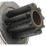 Standard Ignition SDN-247 Starter Drive