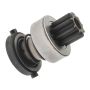 Standard Ignition SDN-247 Starter Drive