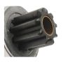 Standard Ignition SDN-247 Starter Drive