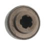 Standard Ignition SDN-249 Starter Drive