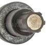 Standard Ignition SDN-249 Starter Drive