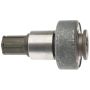 Standard Ignition SDN-249 Starter Drive