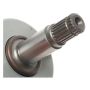 Standard Ignition SDN-250 Starter Drive