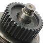 Standard Ignition SDN-250 Starter Drive