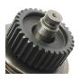 Standard Ignition SDN-250 Starter Drive