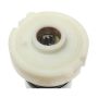 Standard Ignition SDN-251 Starter Drive