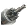 Standard Ignition SDN-251 Starter Drive