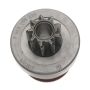 Standard Ignition SDN-253 Starter Drive