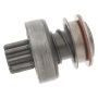Standard Ignition SDN-253 Starter Drive