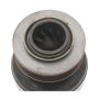 Standard Ignition SDN-253 Starter Drive