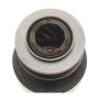 Standard Ignition SDN-254 Starter Drive