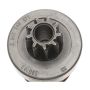 Standard Ignition SDN-254 Starter Drive