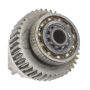 Standard Ignition SDN-256 Starter Drive
