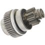 Standard Ignition SDN-256 Starter Drive