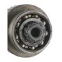 Standard Ignition SDN-259 Starter Drive