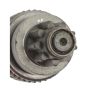 Standard Ignition SDN-259 Starter Drive