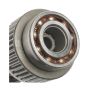 Standard Ignition SDN-260 Starter Drive