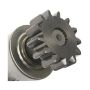 Standard Ignition SDN-260 Starter Drive