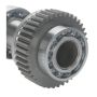 Standard Ignition SDN-261 Starter Drive