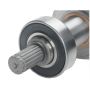Standard Ignition SDN-261 Starter Drive