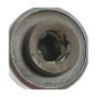 Standard Ignition SDN-262 Starter Drive