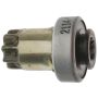 Standard Ignition SDN-262 Starter Drive