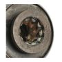 Standard Ignition SDN-263 Starter Drive