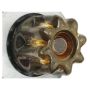 Standard Ignition SDN-263 Starter Drive